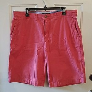 Tommy Hilfiger Chino Shorts